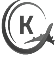 Travel Kashmir Logo